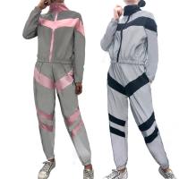 cms/erpbt/backend/web/uploads/erp/collection/images/Women clothes/XUNYICHEN/EN172622/img_b/EN172622_img_b_1